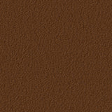 Kravet STOWE BEAR Upholstery Fabric