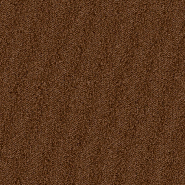 Kravet STOWE BEAR Upholstery Fabric
