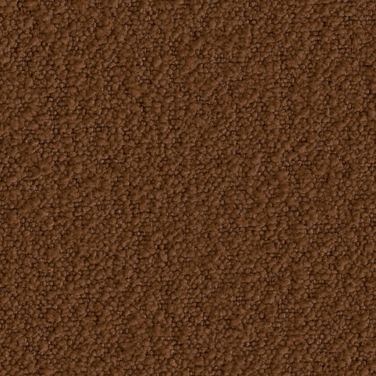 Kravet STOWE BEAR Upholstery Fabric