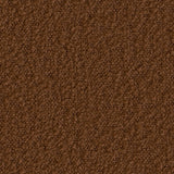Kravet STOWE BEAR Upholstery Fabric