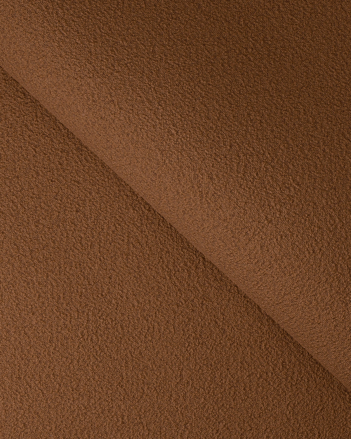 Kravet STOWE BEAR Upholstery Fabric