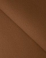 Kravet STOWE BEAR Upholstery Fabric
