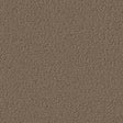 Kravet STOWE SHALE Upholstery Fabric