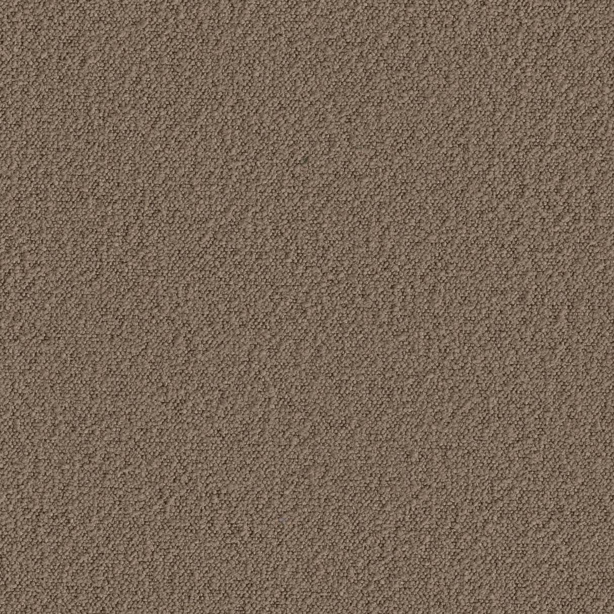 Kravet STOWE SHALE Upholstery Fabric