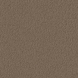 Kravet STOWE SHALE Upholstery Fabric