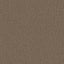 Kravet STOWE SHALE Upholstery Fabric