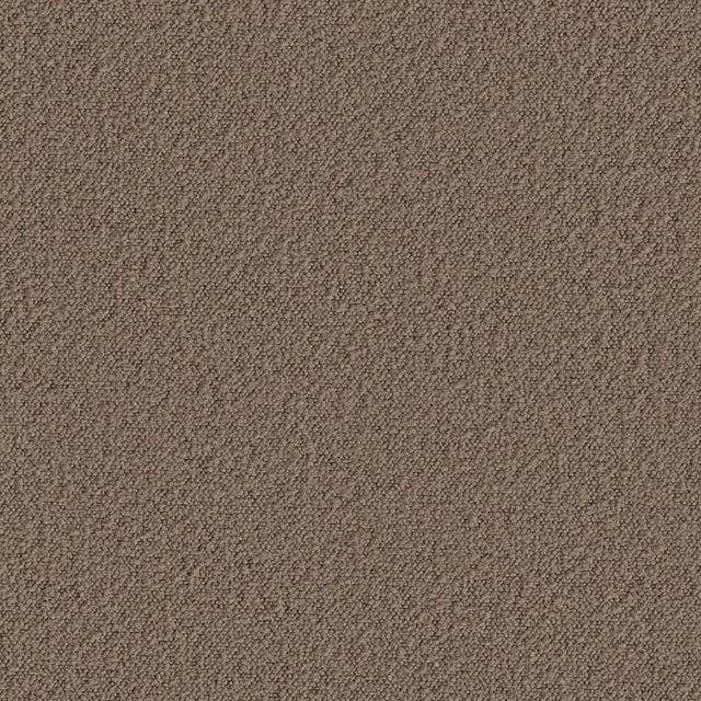 Kravet STOWE SHALE Upholstery Fabric
