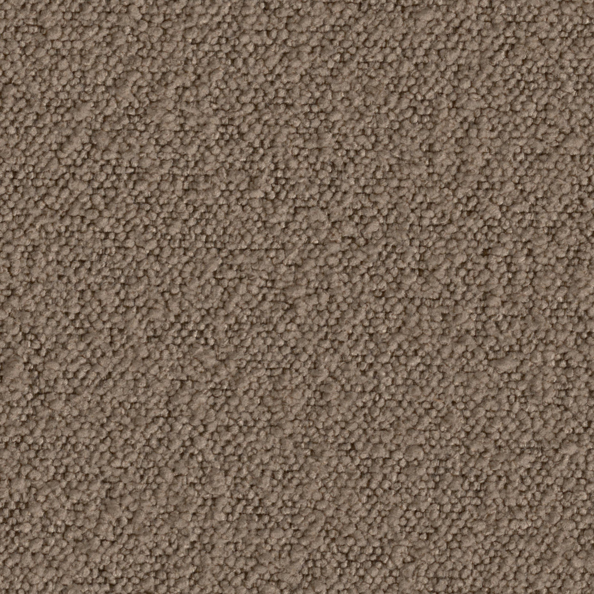 Kravet STOWE SHALE Upholstery Fabric