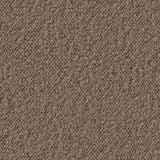 Kravet STOWE SHALE Upholstery Fabric