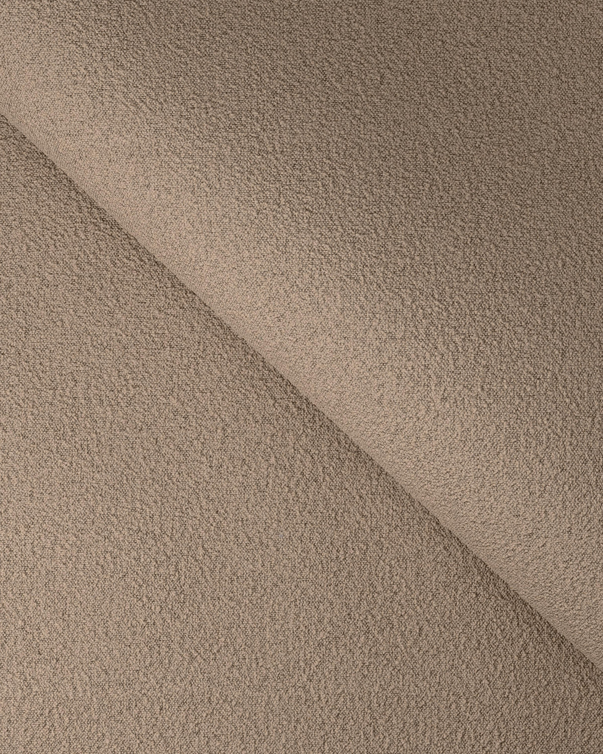 Kravet STOWE SHALE Upholstery Fabric