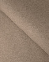 Kravet STOWE SHALE Upholstery Fabric