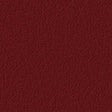 Kravet STOWE MADEIRA Upholstery Fabric