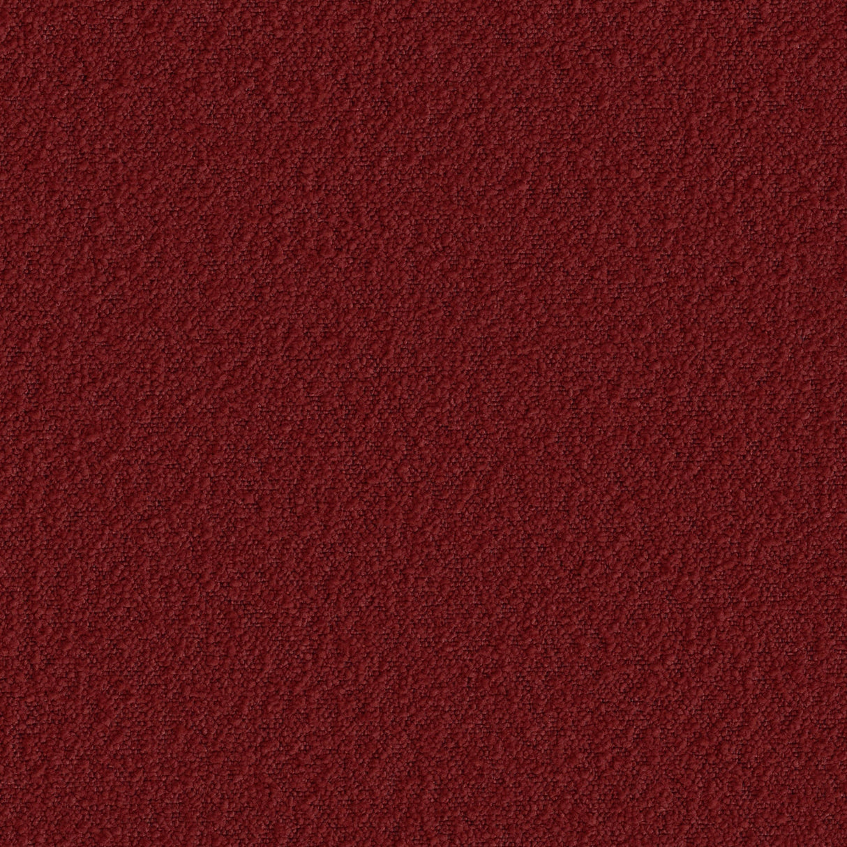 Kravet STOWE MADEIRA Upholstery Fabric