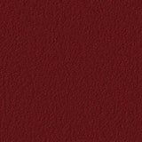 Kravet STOWE MADEIRA Upholstery Fabric