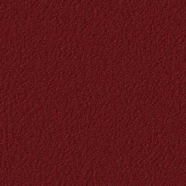 Kravet STOWE MADEIRA Upholstery Fabric