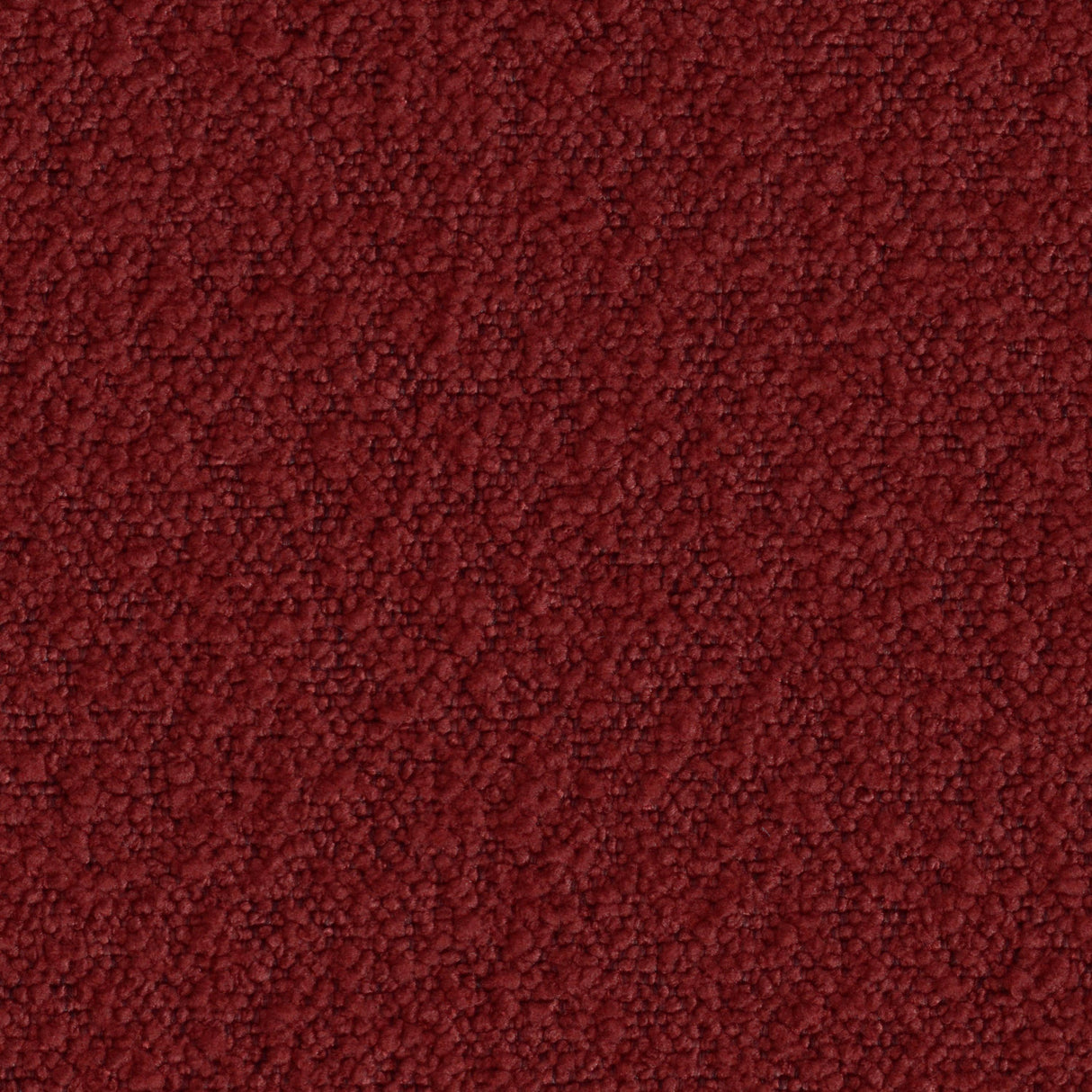 Kravet STOWE MADEIRA Upholstery Fabric
