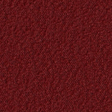 Kravet STOWE MADEIRA Upholstery Fabric