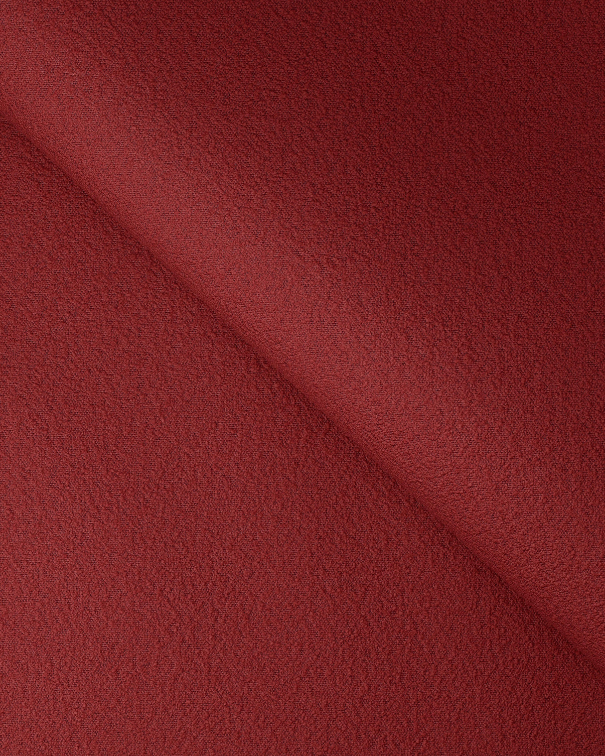 Kravet STOWE MADEIRA Upholstery Fabric