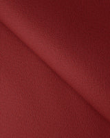 Kravet STOWE MADEIRA Upholstery Fabric