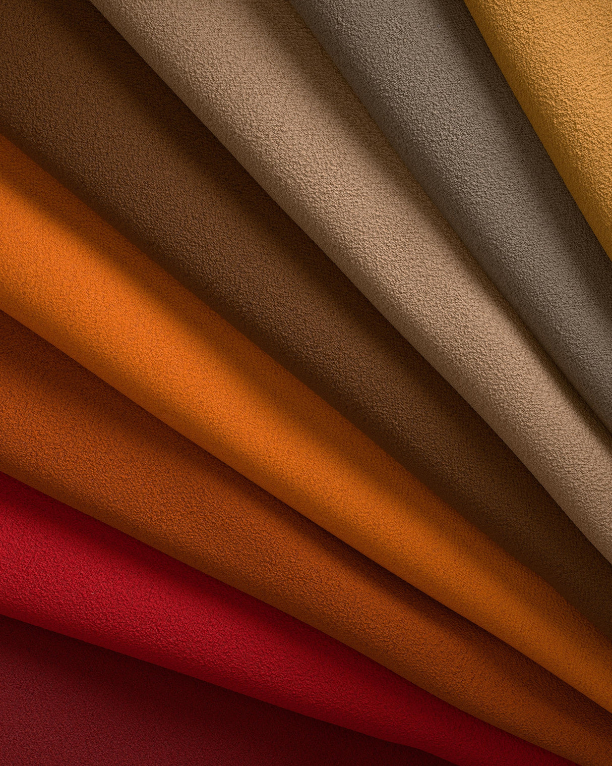 Kravet STOWE MADEIRA Upholstery Fabric