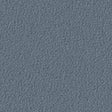 Kravet STOWE VAPOR Upholstery Fabric