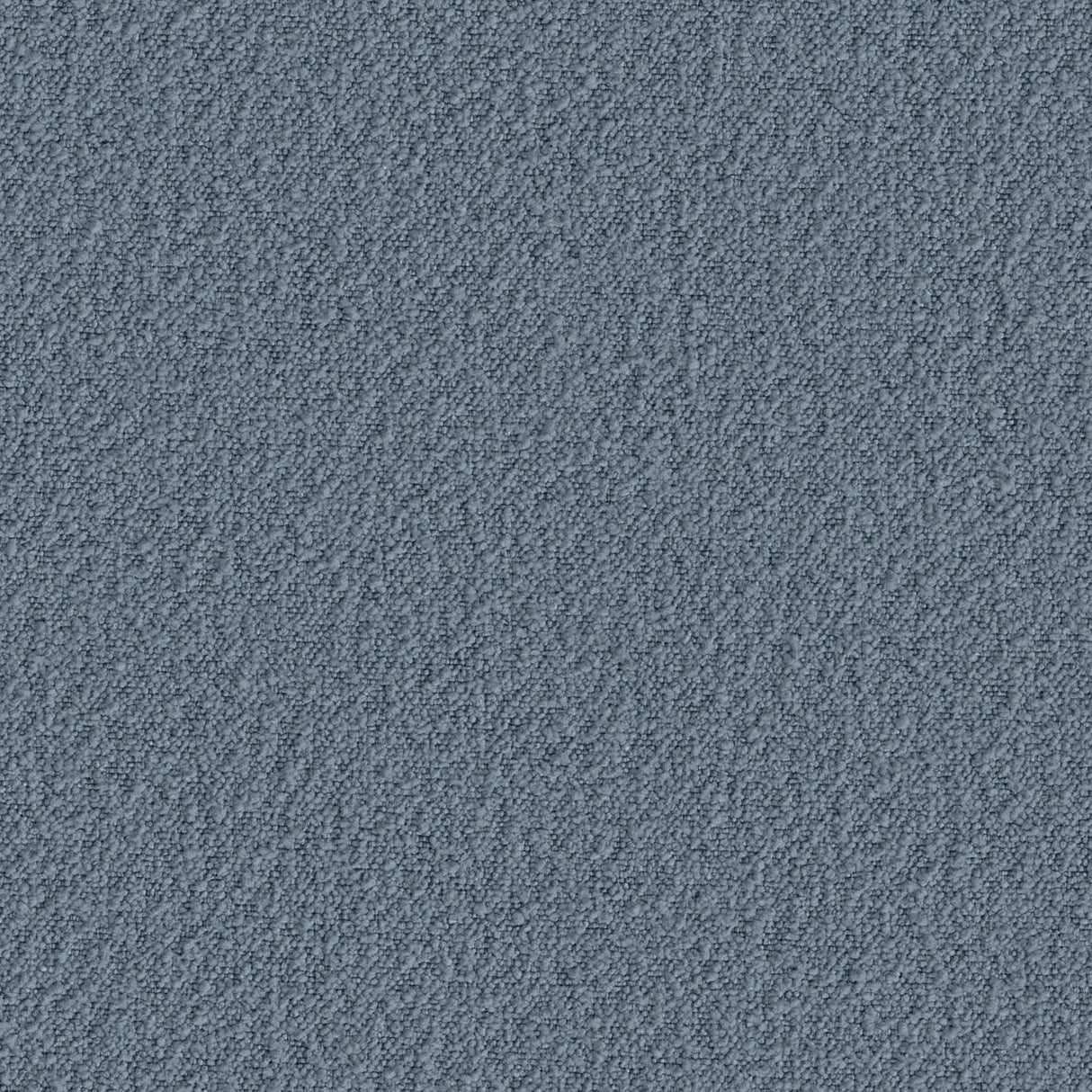 Kravet STOWE VAPOR Upholstery Fabric