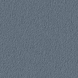 Kravet STOWE VAPOR Upholstery Fabric