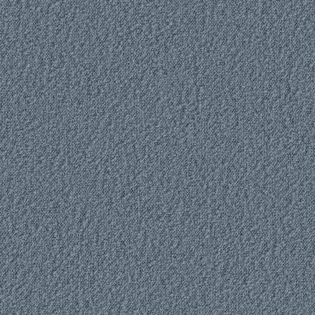 Kravet STOWE VAPOR Upholstery Fabric