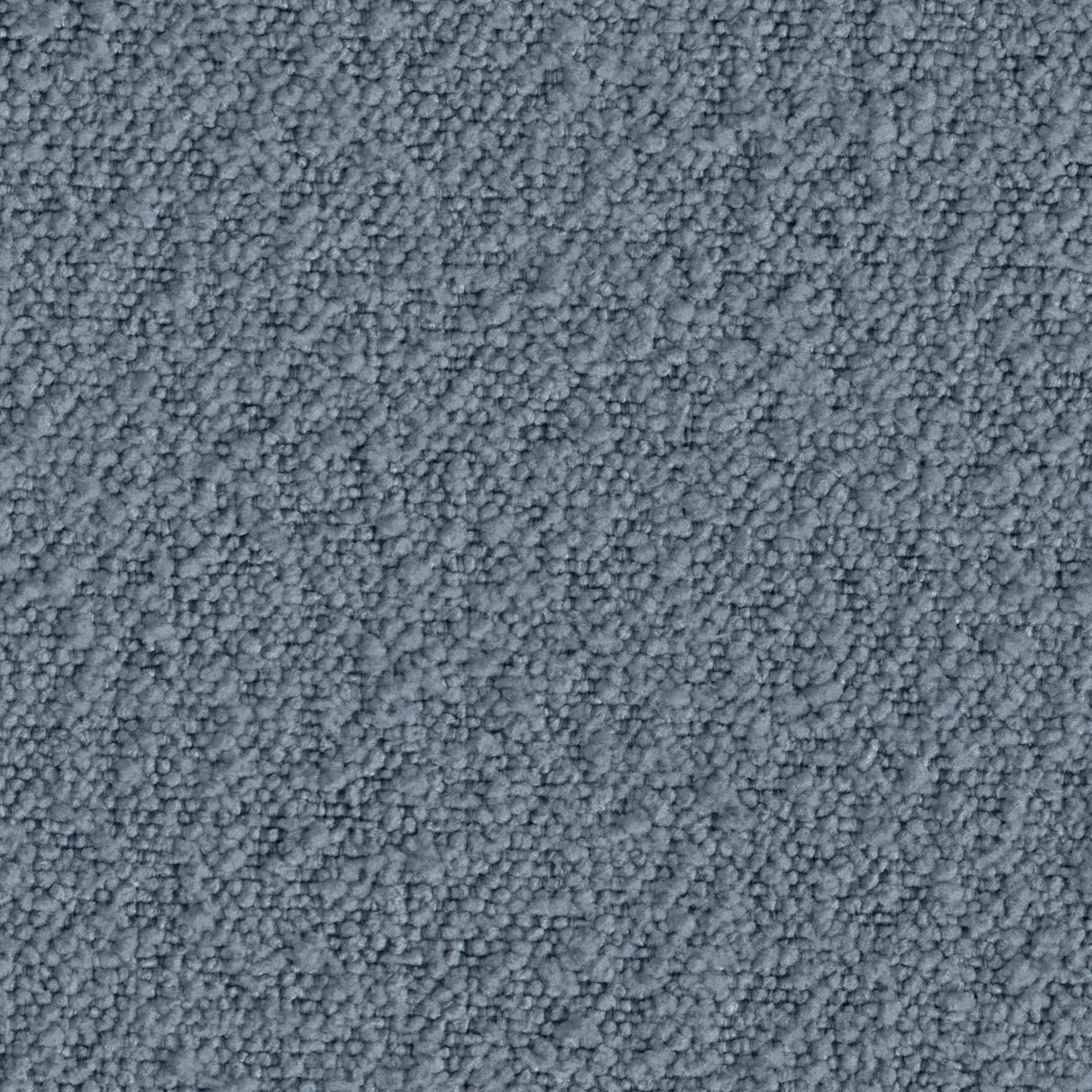 Kravet STOWE VAPOR Upholstery Fabric