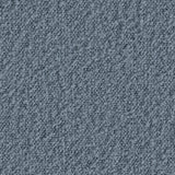 Kravet STOWE VAPOR Upholstery Fabric