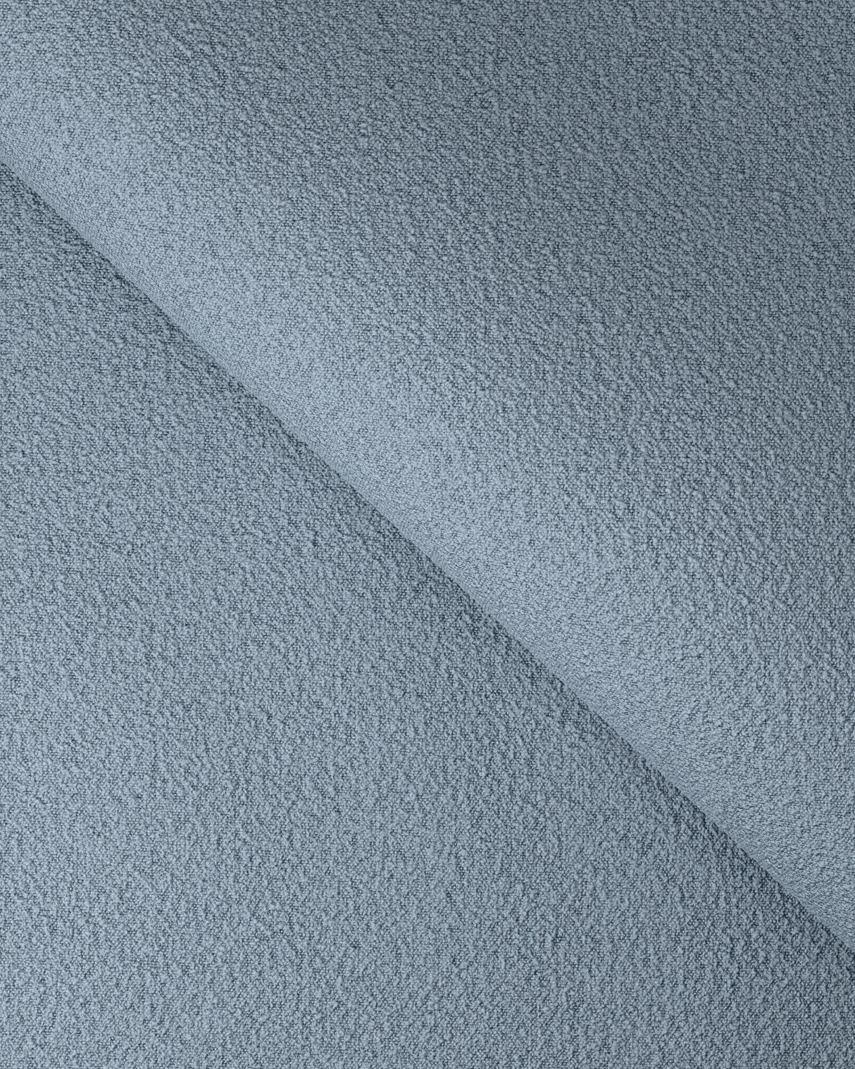 Kravet STOWE VAPOR Upholstery Fabric