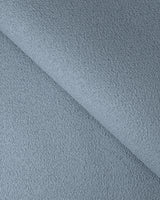 Kravet STOWE VAPOR Upholstery Fabric