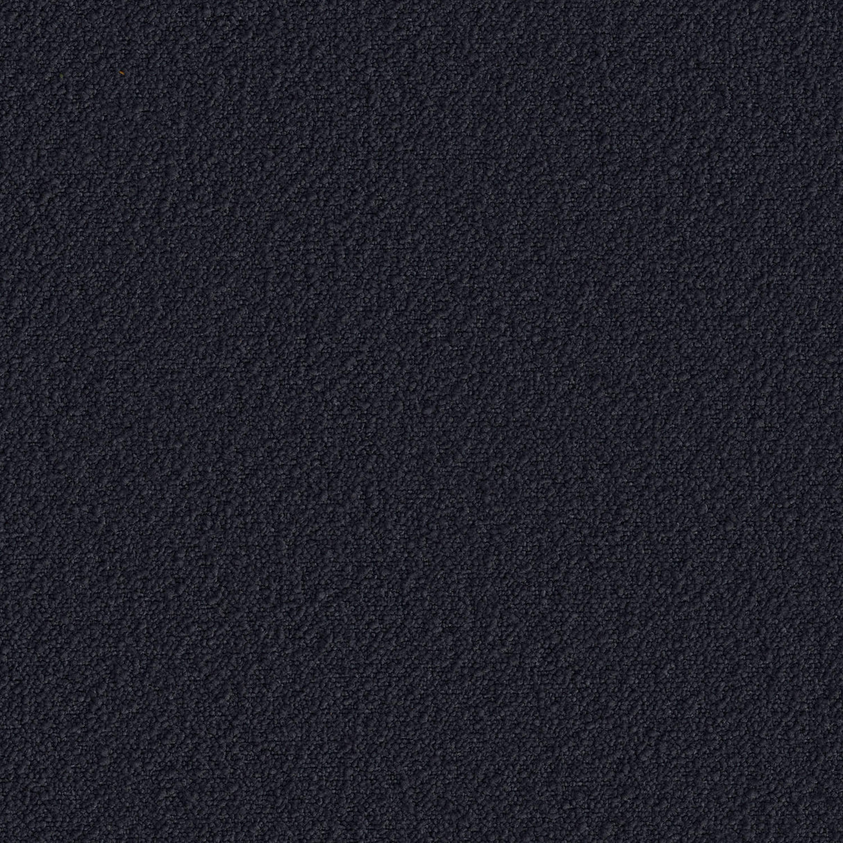 Kravet STOWE CARBON Upholstery Fabric
