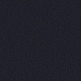 Kravet STOWE CARBON Upholstery Fabric