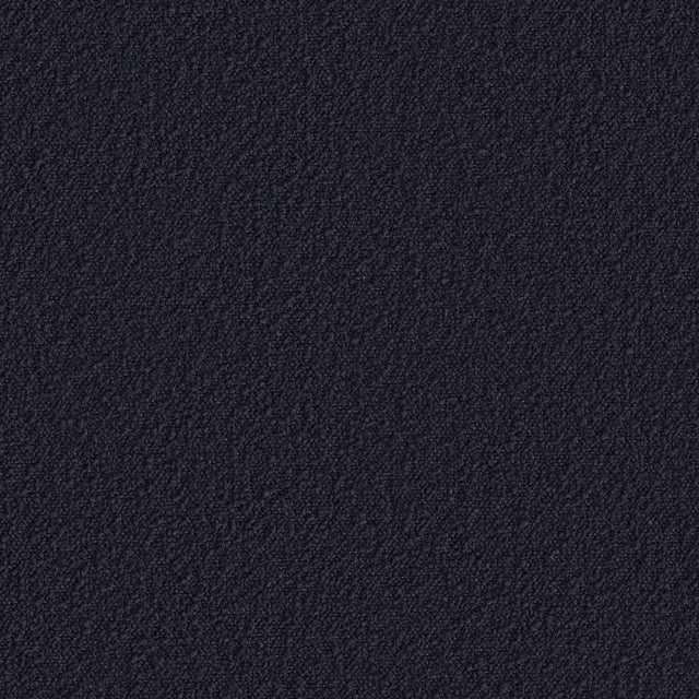 Kravet STOWE CARBON Upholstery Fabric