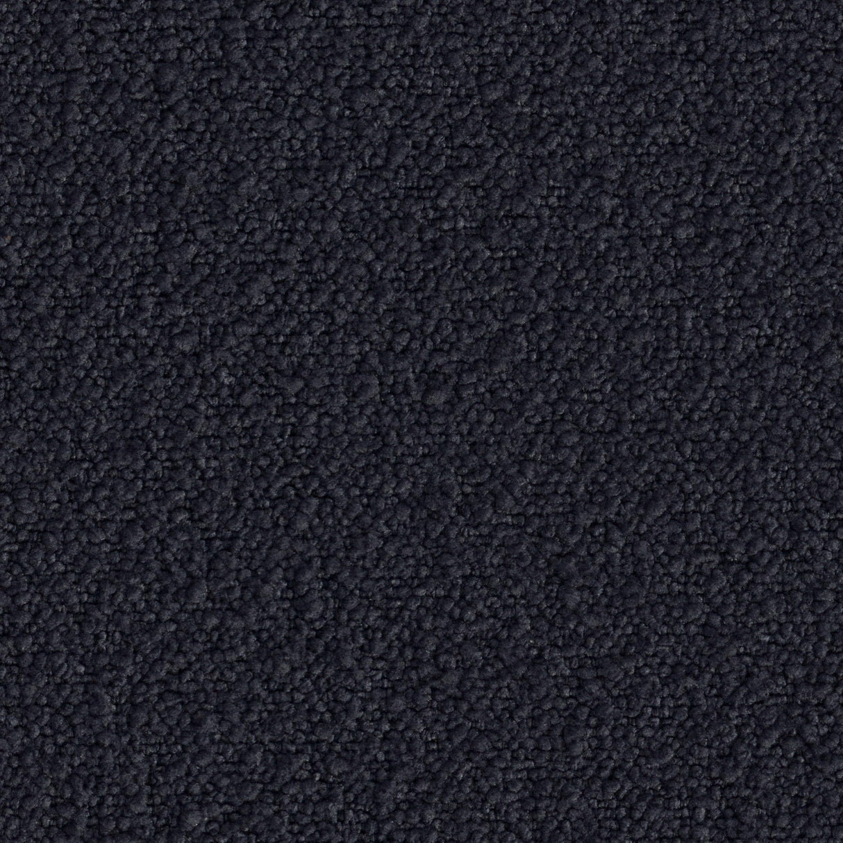Kravet STOWE CARBON Upholstery Fabric