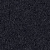 Kravet STOWE CARBON Upholstery Fabric