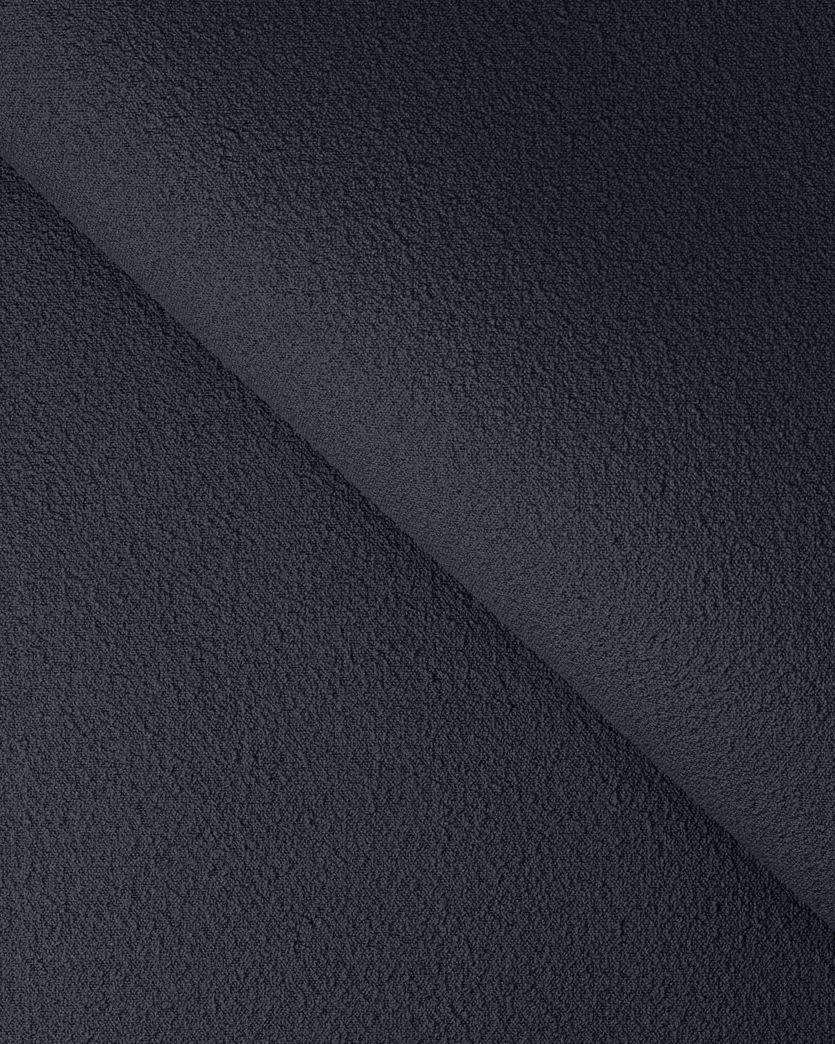 Kravet STOWE CARBON Upholstery Fabric