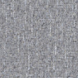 Kravet LOOKOUT QUARTZ Upholstery Fabric