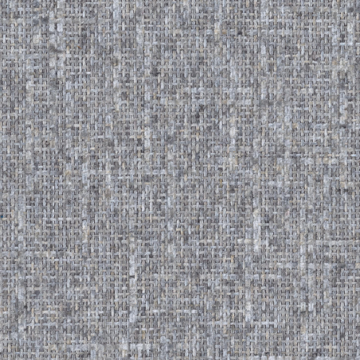 Kravet LOOKOUT QUARTZ Upholstery Fabric