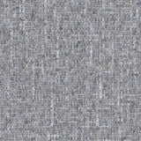 Kravet LOOKOUT QUARTZ Upholstery Fabric