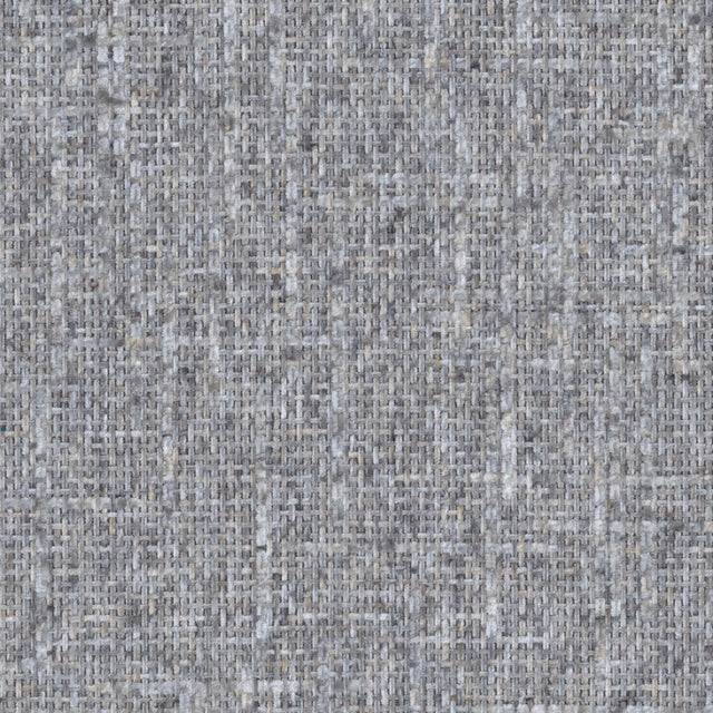 Kravet LOOKOUT QUARTZ Upholstery Fabric