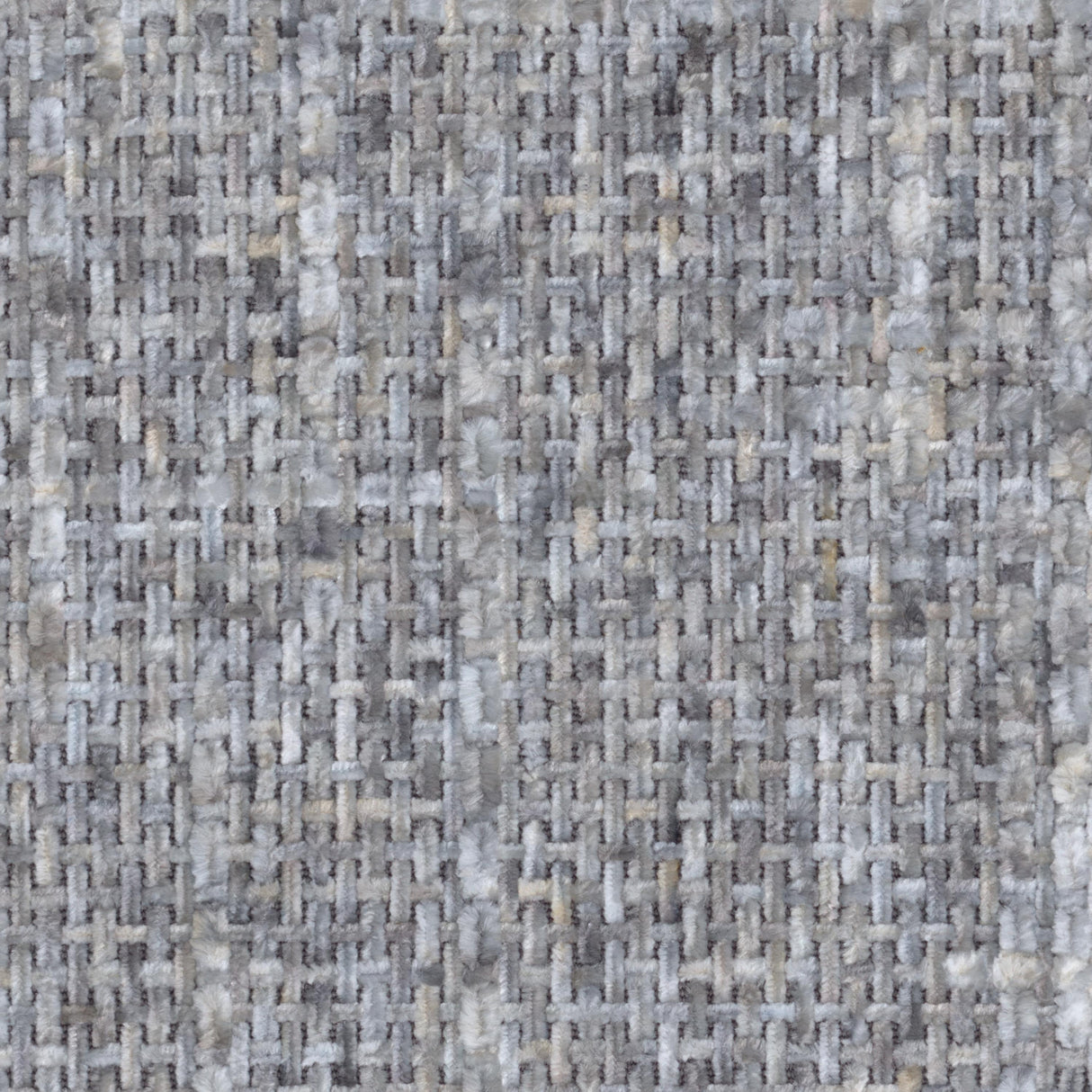 Kravet LOOKOUT QUARTZ Upholstery Fabric