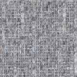 Kravet LOOKOUT QUARTZ Upholstery Fabric