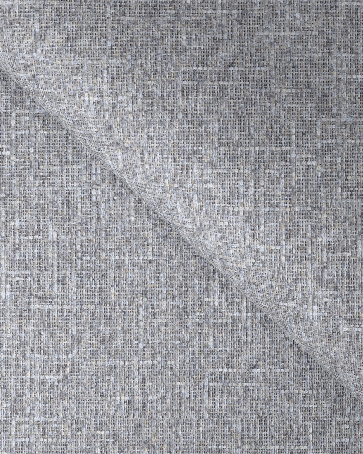 Kravet LOOKOUT QUARTZ Upholstery Fabric