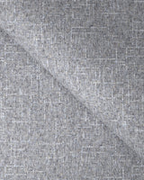 Kravet LOOKOUT QUARTZ Upholstery Fabric