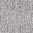 Kravet LOOKOUT FROST Upholstery Fabric