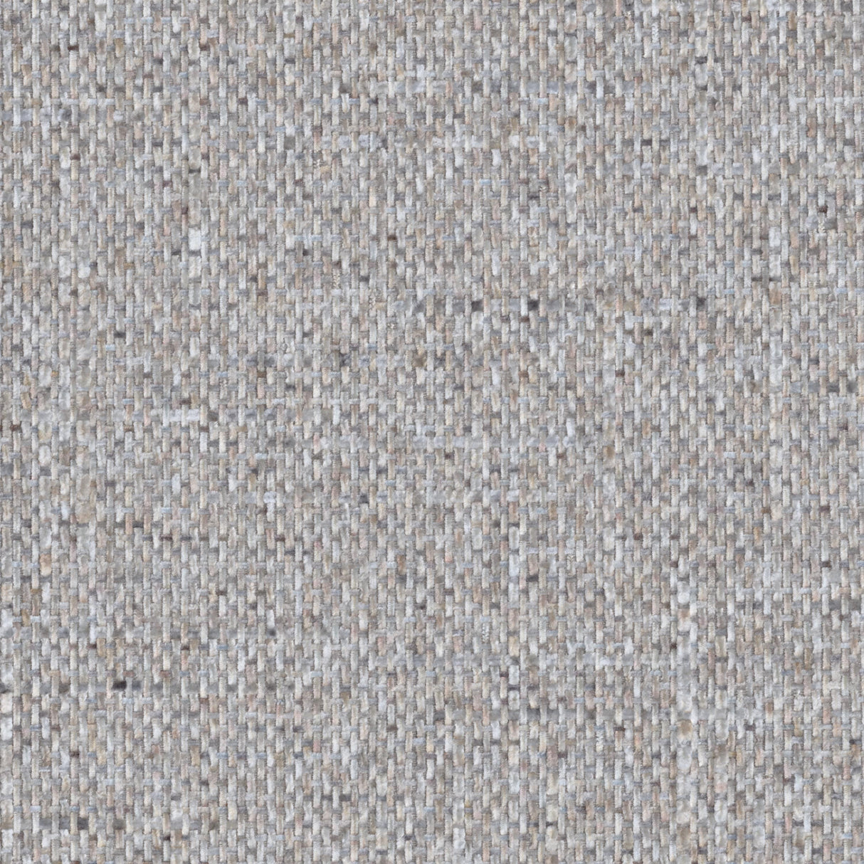 Kravet LOOKOUT FROST Upholstery Fabric