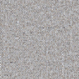 Kravet LOOKOUT FROST Upholstery Fabric