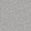 Kravet LOOKOUT FROST Upholstery Fabric